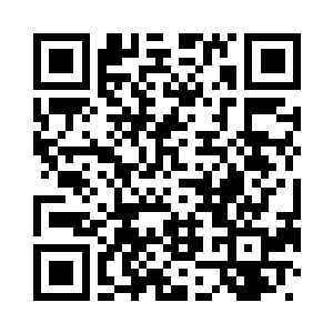 在和妖皇的结合时他多了一个心眼二维码生成