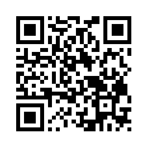 在和缩影碰撞的瞬间二维码生成