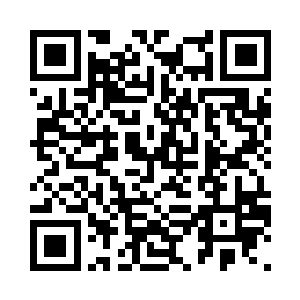 在和超过自己好几个级别的对手抗衡二维码生成