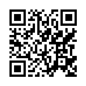 在和金属支架接触的时候二维码生成