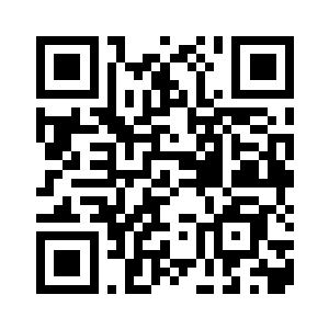 在和黑暗魔熊王见面的时候二维码生成