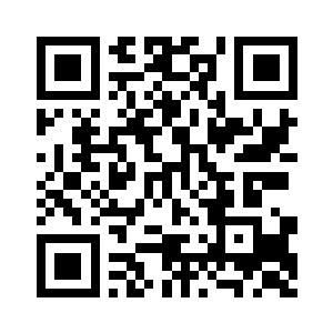 在咖啡店不远处的一辆车中二维码生成