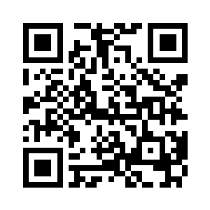 在咖啡杯里缓缓转动着二维码生成