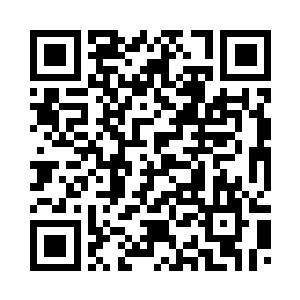 在咱们九峰仙域算得上第一号人物二维码生成