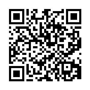 在咽喉部位形成一个相对独自的修炼空间二维码生成