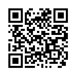 在哈勒齐斯刚刚离开二维码生成