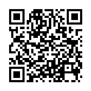 在哑叔的气势面前连心跳似乎都被控制了二维码生成