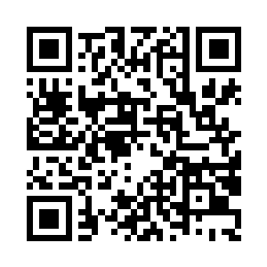 在哗哗的麻将声中就开始了东家长西家短二维码生成