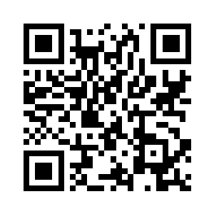 在哥伦比亚的密林里二维码生成