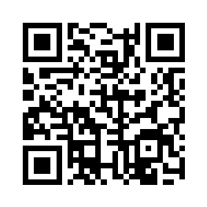 在哪些学术期刊上发表过论文二维码生成