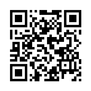 在哪里感叹着大自然的鬼斧神工二维码生成