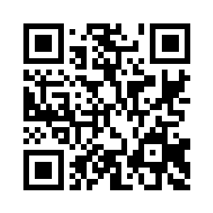 在哪里跌倒就在哪里爬起来二维码生成