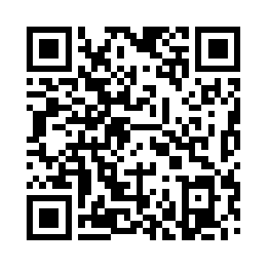 在唐劫暴风骤雨般的打击下依然迅速瓦解斗志二维码生成