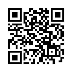 在唐氏祠堂内曾经有过青眼石二维码生成