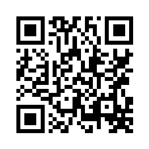 在唐牧耀还没有成长起来的时候二维码生成