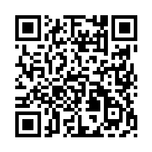 在唐老声音响起的那一瞬戛然而止二维码生成