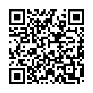 在唐轩宇手上流淌出一片流光溢彩二维码生成