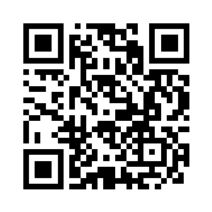 在唱歌过程中感觉到的二维码生成