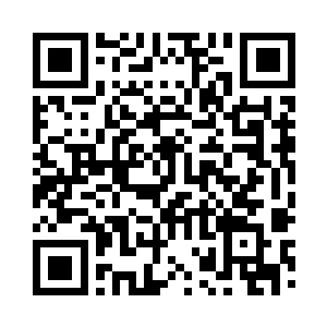 在商业方面的嗅觉是王家拍马也追不上的二维码生成