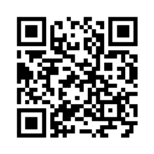 在商场上有个势均力敌的对手二维码生成