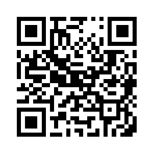 在商界一众银色大楼中格外瞩目二维码生成