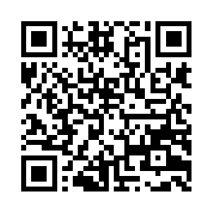 在喝了那加了断肠草的水以后她痛的要命二维码生成