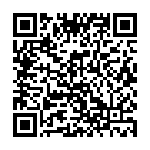 在嗅到这股让人嗅了几乎要馋得失去理智的香气之时二维码生成