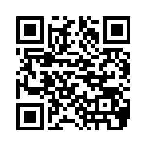 在嘉德大王子打量严默和原战时二维码生成