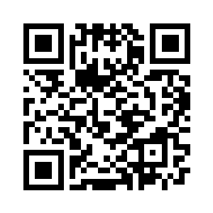 在噬血堂众高手所在的方向二维码生成