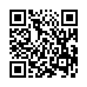 在噬血魔族族长的提醒之后二维码生成