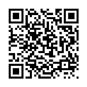 在囊括了美国大半个国家最高层的小屋里二维码生成