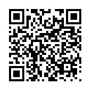 在四九城这潭深水里面一直都没有被淹没二维码生成