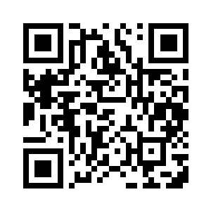 在四位皇级炼药师的簇拥下二维码生成