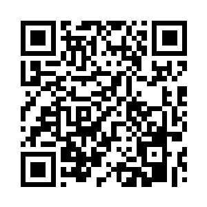 在四大家族对七海星域发动猛攻之前二维码生成