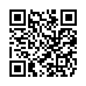 在四大武职的红衣大主教之中二维码生成