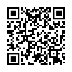 在四大超级家族的面前如何还能够端坐二维码生成