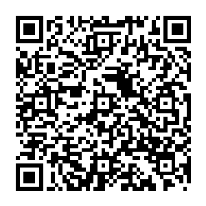 在四年前得知夏天宇不是她亲生儿子之后她便开始全副心思都用在了讨好夏天萌身上二维码生成