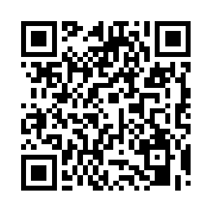 在四座古城后方群山内的一处神秘的山谷中二维码生成