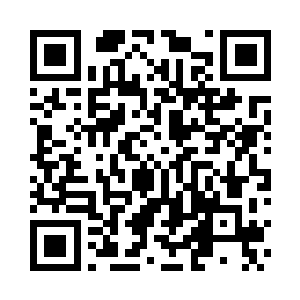 在四强的时候也有三支英超球队――阿森纳二维码生成