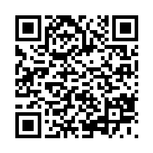 在四方血柱之上都有一头王者级血炎兽守护二维码生成