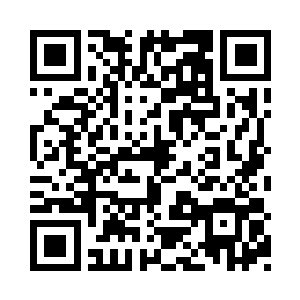 在四星级酒店工作三年多的她见过太多宴请二维码生成