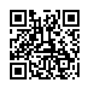 在四月份一整个月的时间里二维码生成