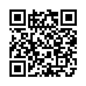 在回到两三万米的海底深处时二维码生成