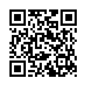 在回去的路上夏儿问九姐二维码生成