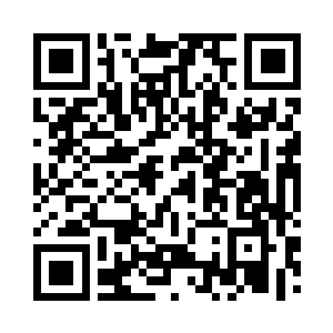 在回来的路上杨开一直在消化青的知识二维码生成