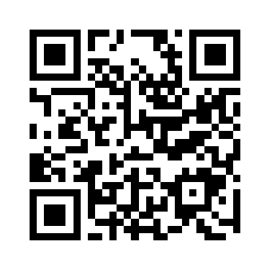 在围绕着六长老飞速旋转时二维码生成