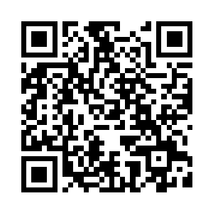 在围观的人开始大声的询问的时候二维码生成