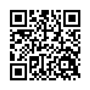 在国内再继续治疗时二维码生成