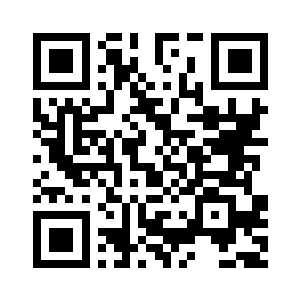 在国内单株成交价便超过了300万二维码生成