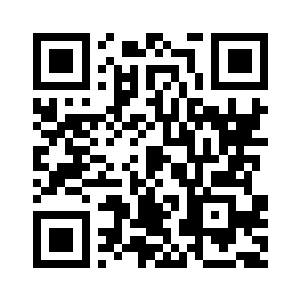 在国内发现巨型油田可能是福音二维码生成